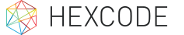 hexcode-logo